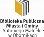 biblioteka_oborniki_logo