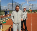 20150416_103329.jpg