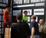 MTB-2015-1446.jpg