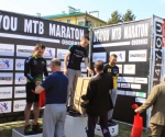 MTB-2015-1481.jpg