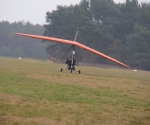 dsc00345