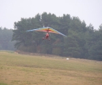 dsc00351