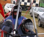 dsc00366