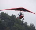 dsc00371