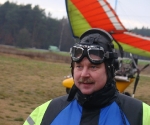 dsc00374