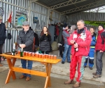 dsc00380