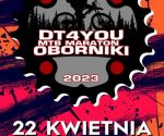 PLAKAT-mtb