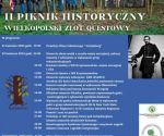 Piknik-historyczny-1