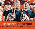 Lydka-Grubasa-31.03.2023