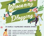plogging-poster
