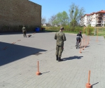 turniej-8