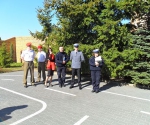 turniej3