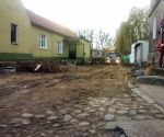cam00168