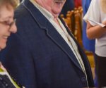 DSC_6350