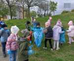 IMG-20240426-WA0000