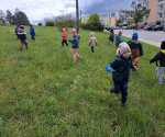 IMG-20240426-WA0006