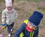 IMG-20240426-WA0008