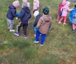 IMG-20240426-WA0013