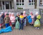 IMG-20240426-WA0014