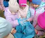 IMG-20240426-WA0016