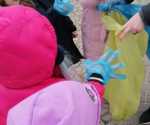 IMG-20240426-WA0019