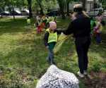 IMG-20240423-WA0004