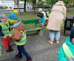 IMG-20240423-WA0005