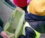 IMG-20240423-WA0006