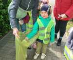 IMG-20240423-WA0007