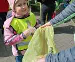 IMG-20240423-WA0009