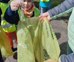 IMG-20240423-WA0011