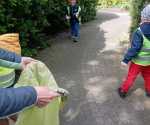IMG-20240423-WA0013