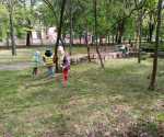 IMG-20240423-WA0014