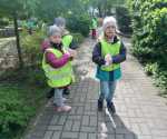 IMG-20240423-WA0015