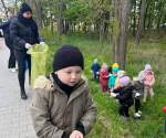 FB_IMG_1714120722040