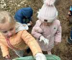 FB_IMG_1714120731200