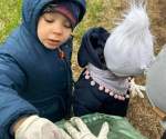 FB_IMG_1714120735785