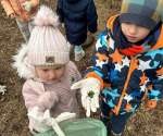 FB_IMG_1714120740162