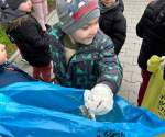 FB_IMG_1714120751434