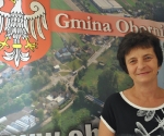 malgorzata-pawlik