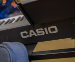 DSC_1856
