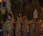 1-109