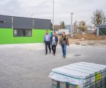 DSC01163
