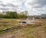 DSC00378