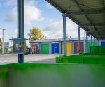 DSC09865