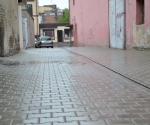 06-03-12-008