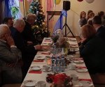 img20250123103236