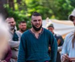 bez-nazwy-00557
