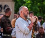 bez-nazwy-00594