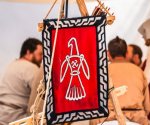bez-nazwy-01006